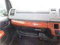 2009 Toyota Hiace Van