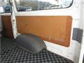 2009 Toyota Hiace Van