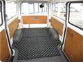 2009 Toyota Hiace Van