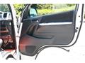 2015 Toyota Hiace Van