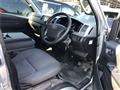 2013 Toyota Hiace Van