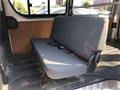 2013 Toyota Hiace Van