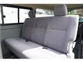 2010 Toyota Hiace Van
