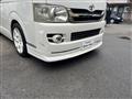 2009 Toyota Hiace Van