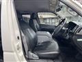 2009 Toyota Hiace Van