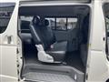 2009 Toyota Hiace Van