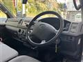 2004 Toyota Hiace Van