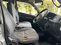 2004 Toyota Hiace Van