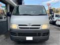 2004 Toyota Hiace Van