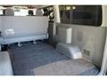 2008 Toyota Hiace Van