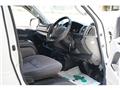 2011 Toyota Hiace Van