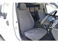 2011 Toyota Hiace Van
