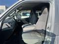 2009 Toyota Hiace Van
