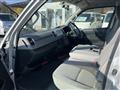 2009 Toyota Hiace Van