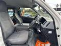 2011 Toyota Hiace Van