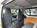 2011 Toyota Hiace Van