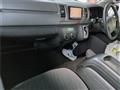 2012 Toyota Hiace Van