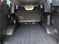 2012 Toyota Hiace Van