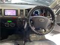2010 Toyota Hiace