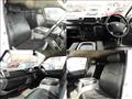 2010 Toyota Hiace