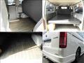 2010 Toyota Hiace