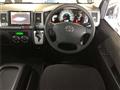 2013 Toyota Hiace Van