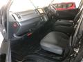 2013 Toyota Hiace Van