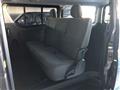 2013 Toyota Hiace Van