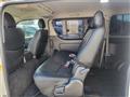 2012 Toyota Hiace