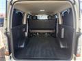 2012 Toyota Hiace