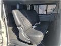 2012 Toyota Hiace