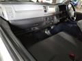 2013 Toyota Hiace Van