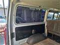 2014 Toyota Hiace Van
