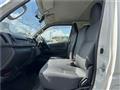 2014 Toyota Hiace Van