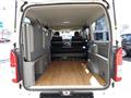 2012 Toyota Hiace