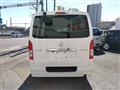 2012 Toyota Hiace