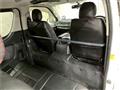 2013 Toyota Hiace Van