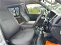 2018 Toyota Hiace Van