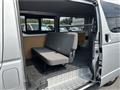 2018 Toyota Hiace Van