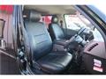 2010 Toyota Hiace