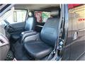 2010 Toyota Hiace