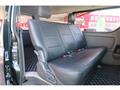 2010 Toyota Hiace