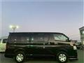 2009 Toyota Hiace Van