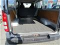 2013 Toyota Hiace Van