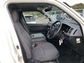 2013 Toyota Hiace Van