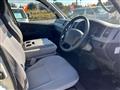 2005 Toyota Hiace Van