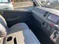 2005 Toyota Hiace Van