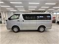2015 Toyota Hiace Van