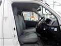 2010 Toyota Hiace Van