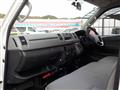 2010 Toyota Hiace Van